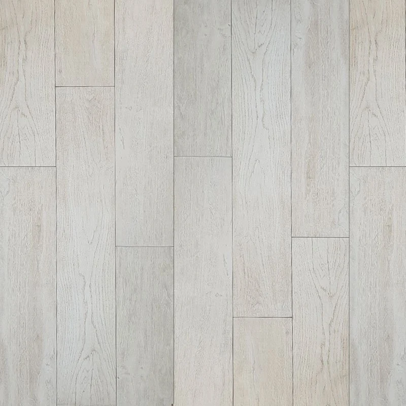 Gres Porcellanato Effetto Legno 20x120 Beige Patio - Soluzioni Tiles