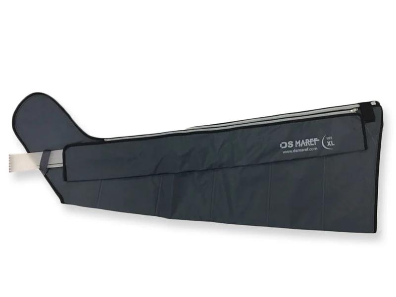 Gambale a 6 Camere XL - Ricambio per Cod. 28441