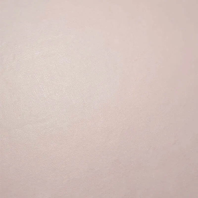 Gres Porcellanato Effetto Cemento Naturale 60x60 Beige Active - Soluzioni Tiles