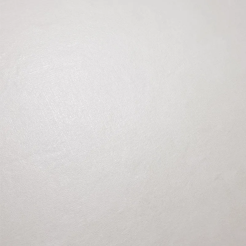 Gres Porcellanato Effetto Cemento Naturale 60x60 Bianco Active - Soluzioni Tiles