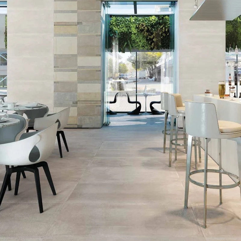 Gres Porcellanato Effetto Resina 30x60 Earth Thema - Monocibec
