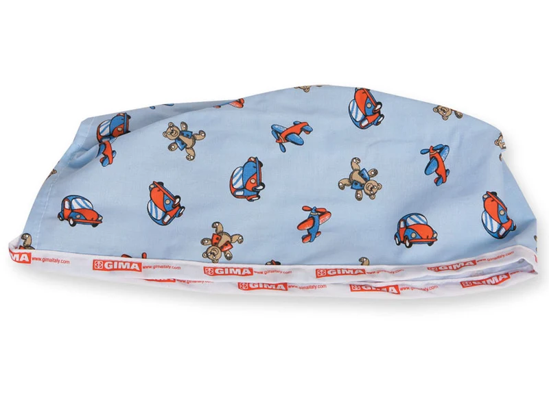 Cappellino Fantasia