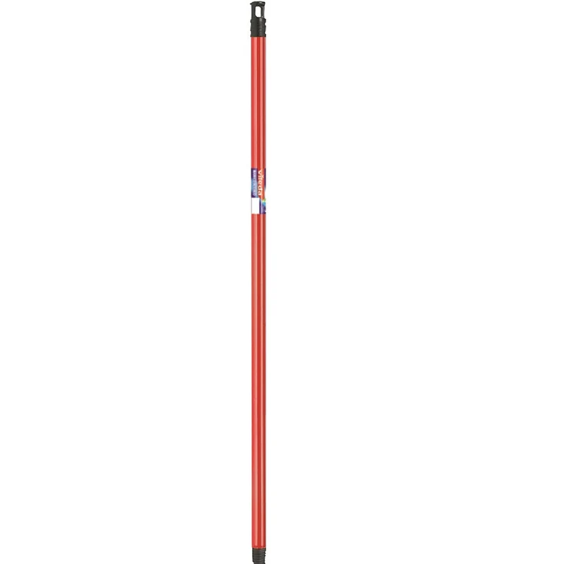 Vileda Manico Scopa – Cartone 12 pz