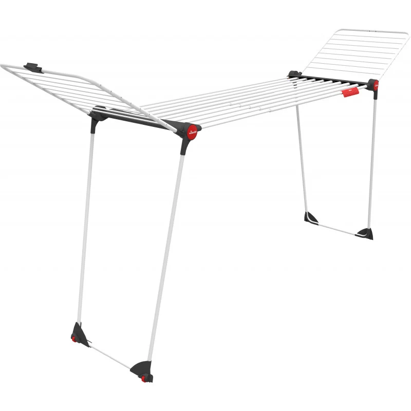 Vileda (gimi) Stendibianch Infity Flex 30mt – Cartone 2 pz