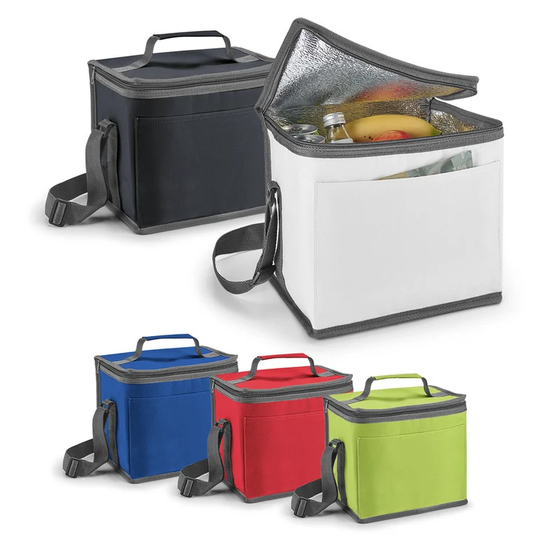Dealo Borsa Frigo — Borsa Termica Isotermica · Vendita all'ingrosso a cartone