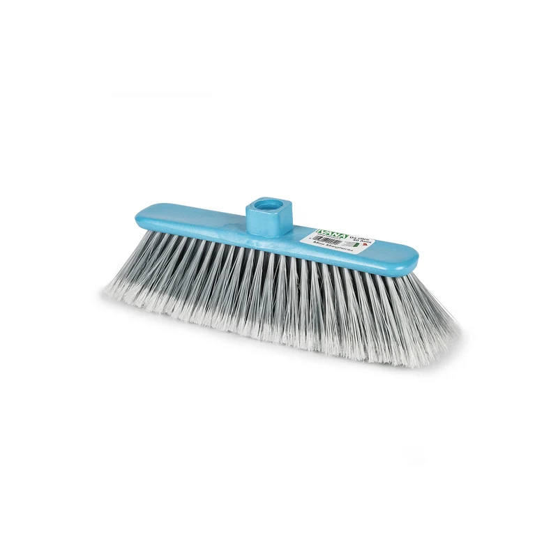 Ivana Scopa Eco Margherita – Cartone 8 pz
