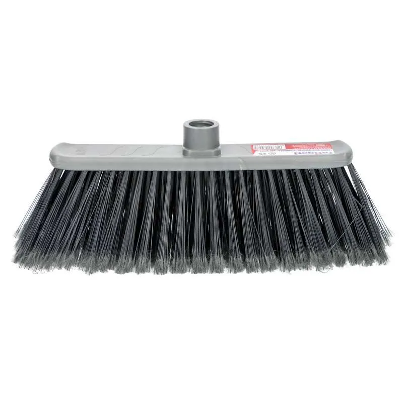 Fatigati Scopa Industriale Nejib Piumata – Cartone 24 pz