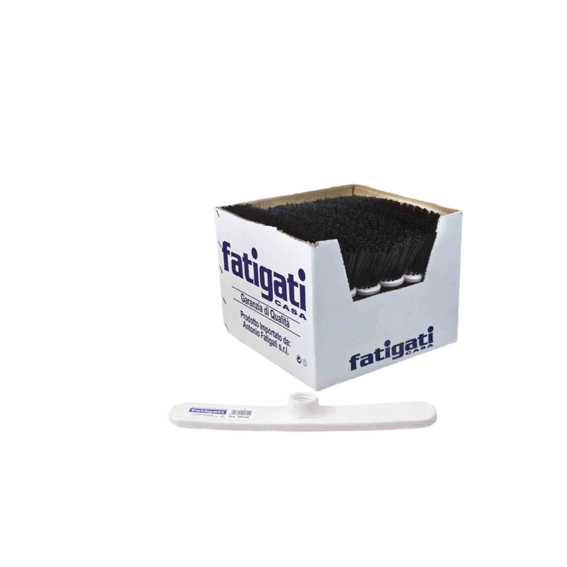 Fatigati Scopa Industriale Import – Cartone 12 pz