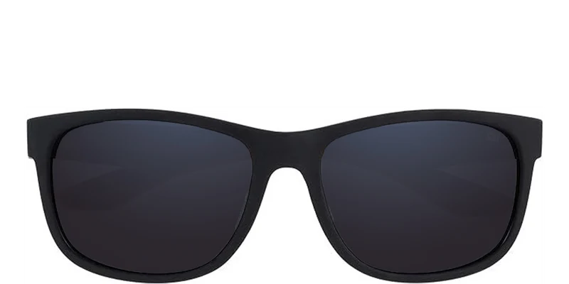 Ipam Limetta Professionale Nera — Vendita all'ingrosso a cartone