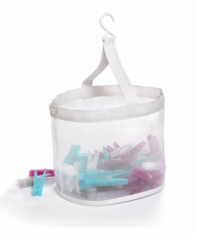 Domopak Cestino Porta Molette – Cartone 12 pz