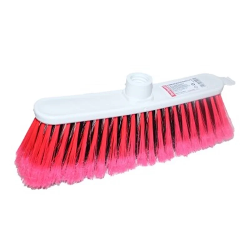 Fatigati Scopa Arcata Pavoncella – Cartone 24 pz