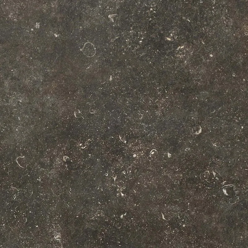Gres Porcellanato Effetto Pietra Rettificato Smooth 60x60 9mm D̩sir Atmospheres de Rex - Florim