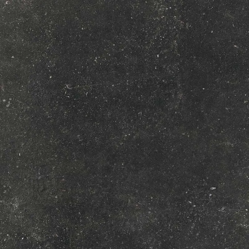 Gres Porcellanato Effetto Pietra Rettificato Smooth 60x120 9mm Myst̬re Atmospheres de Rex - Florim