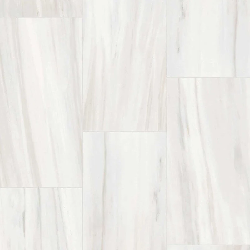 Gres Porcellanato Effetto Marmo Rettificato Lucido 60x120 6mm Ombre Dor̩e Les Origines de Rex - Florim
