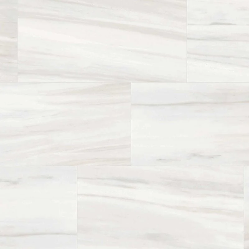 Gres Porcellanato Effetto Marmo Rettificato Lucido 120x120 6mm Ombre Dor̩e Les Origines de Rex - Florim