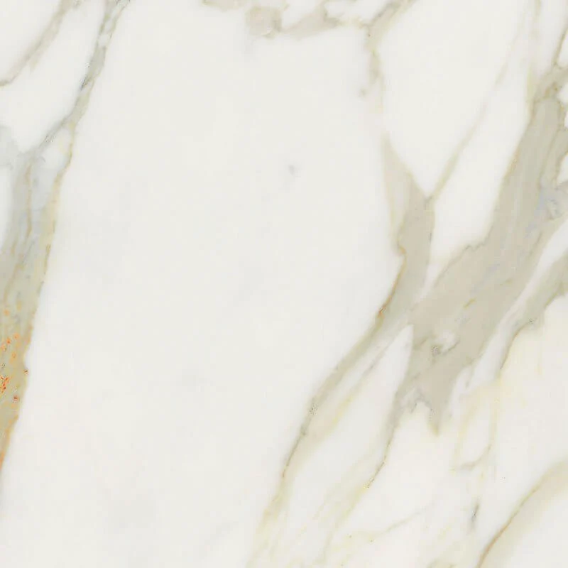 Gres Porcellanato Effetto Marmo Lucido 60x120 Cr̬me Etoile - Florim