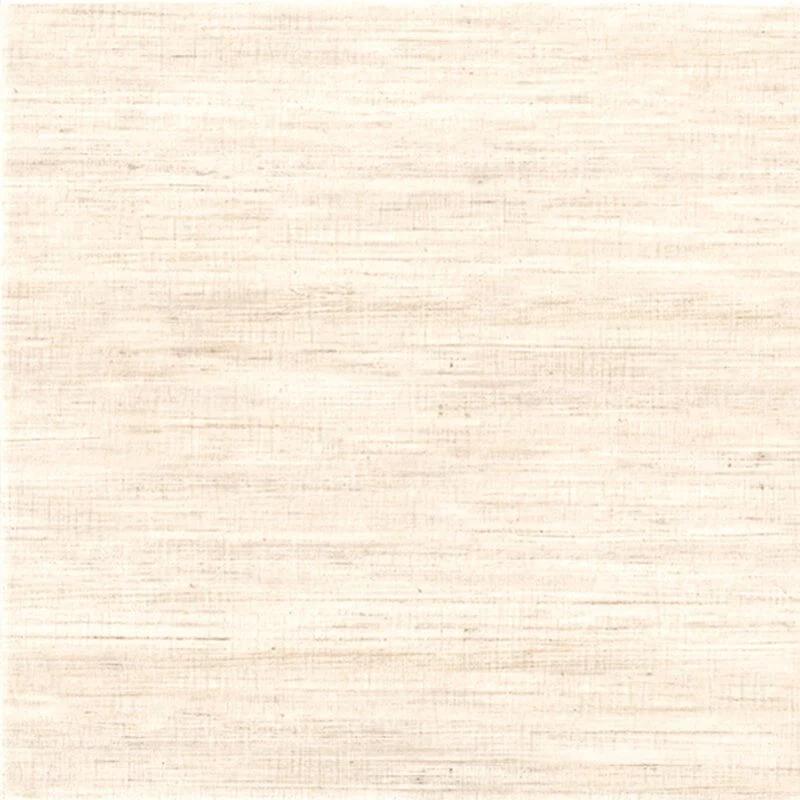 Gres Porcellanato 26x60.5 Raphia Fiber - Naxos
