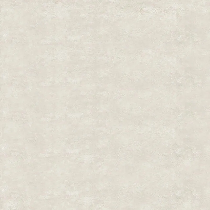 Gres Porcellanato Effetto Pietra 80x80 White Boston - Ceramiche Mariner spa