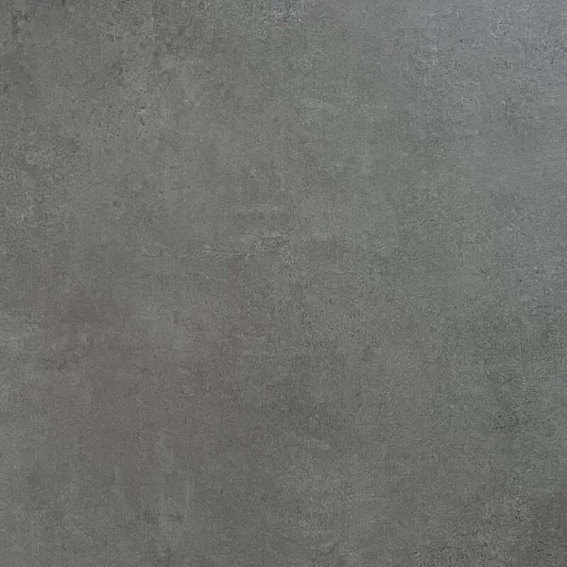 Gres Porcellanato Effetto Cemento Naturale 80x80 Ash Boston - Seconda Scelta - Ceramiche Mariner spa