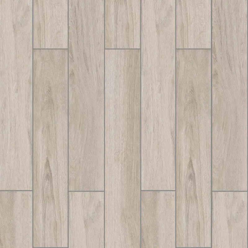 Gres Porcellanato Effetto Legno Naturale 20x120 Beige PTD Aspen - Ceramica Fiore