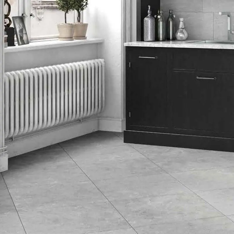 Gres Porcellanato 60x60 PTR Stoneline - Ceramica Fiore
