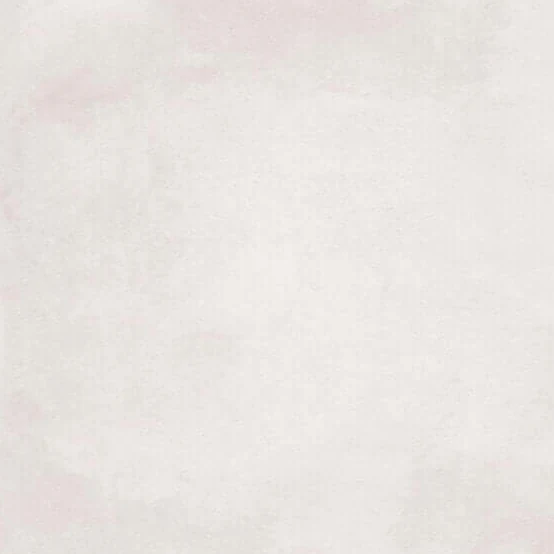 Gres Porcellanato Effetto Cemento 60x60 PTD Avenue - Ceramica Fiore