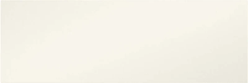 Rivestimento in Ceramica Effetto Resina 20x60 Latte Matt Smart - Herberia