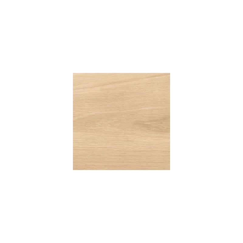 Gres Porcellanato Effetto Legno 20x120 Honey Just Color - Gardenia Orchidea