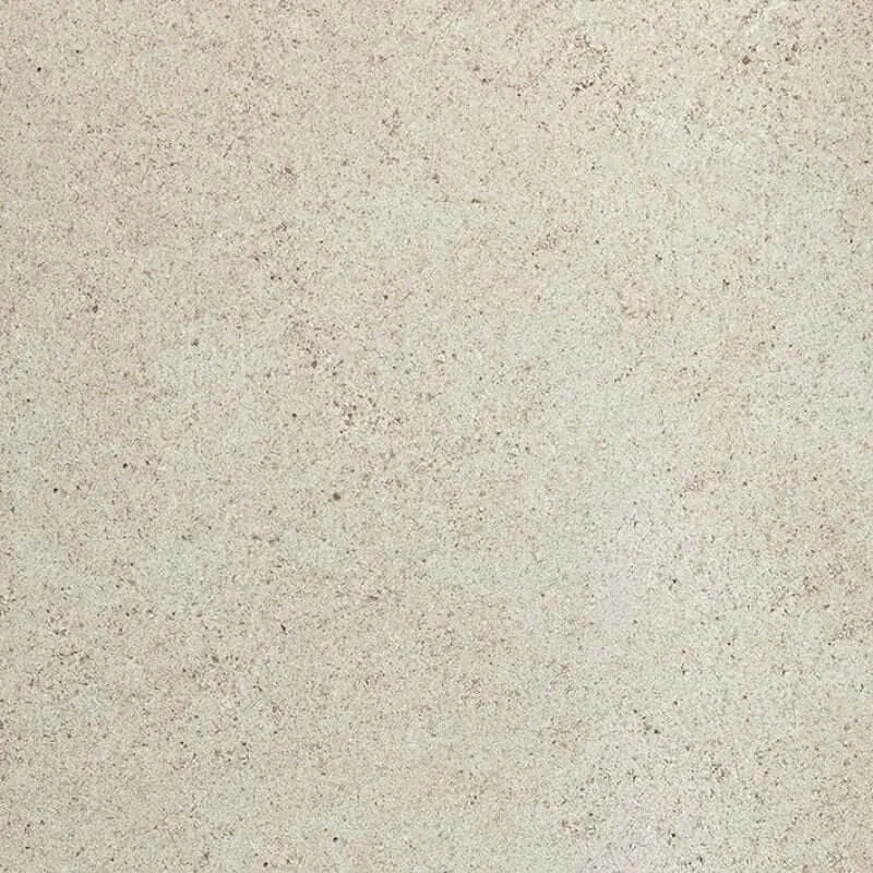 Gres Porcellanato Naturale 60x60 GG Bone Buildtech - Florim