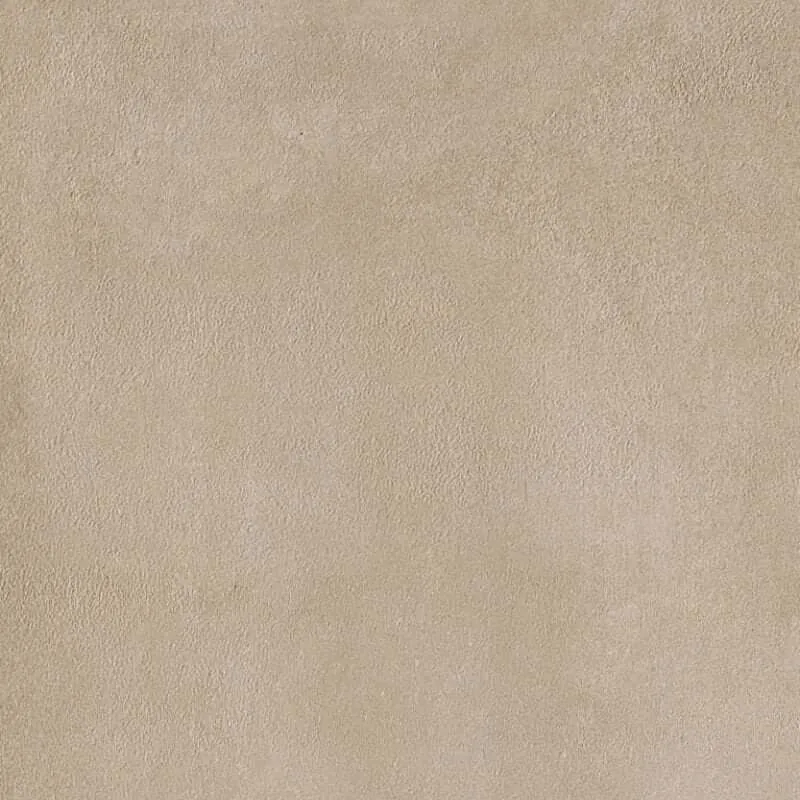 Gres Porcellanato Naturale 40x80 Taupe Industrial - Florim