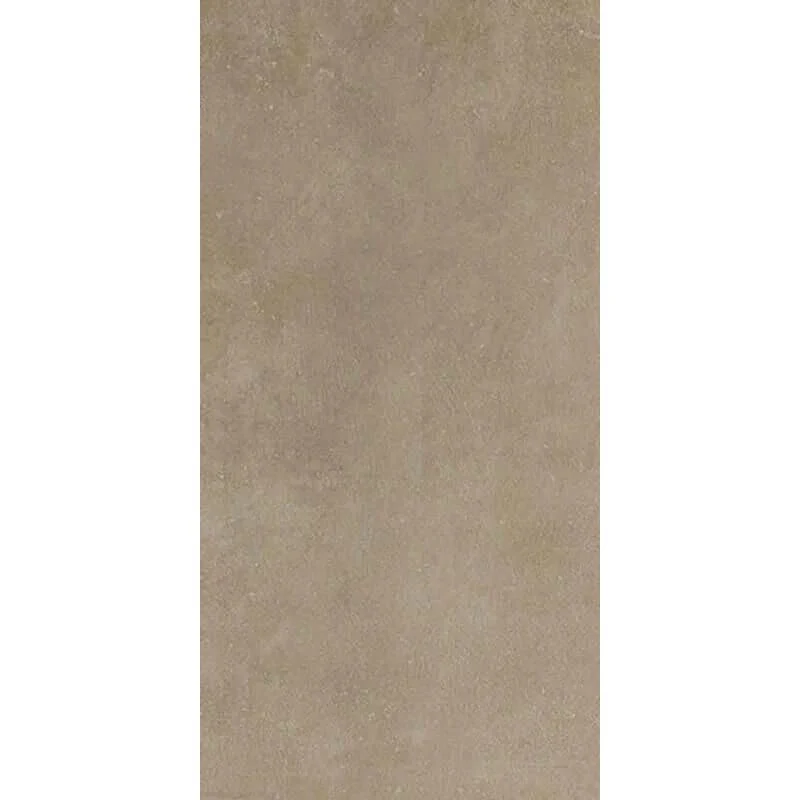 Gres Porcellanato Naturale 40x80 Sage Industrial - Florim