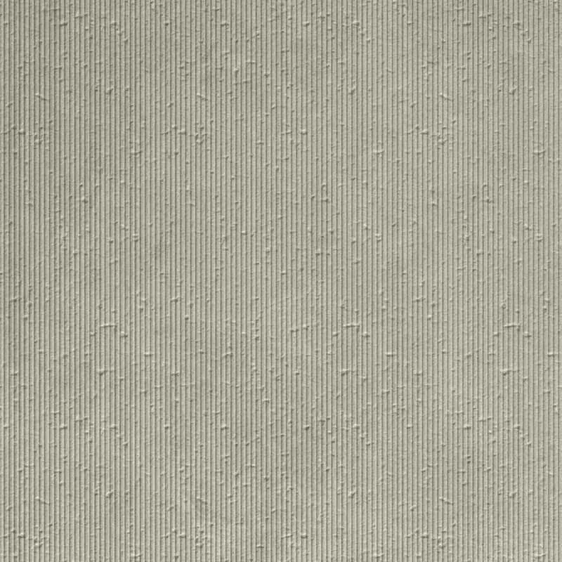Gres Porcellanato 60x120 Sand Lovestone - Due G