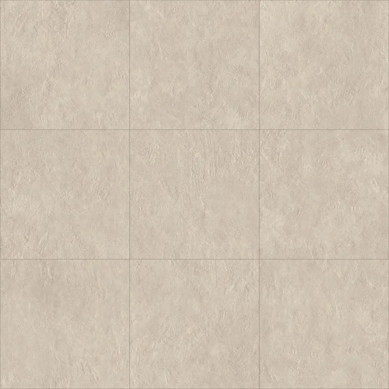 Gres Porcellanato 60x120 Ivory Lovestone - Due G