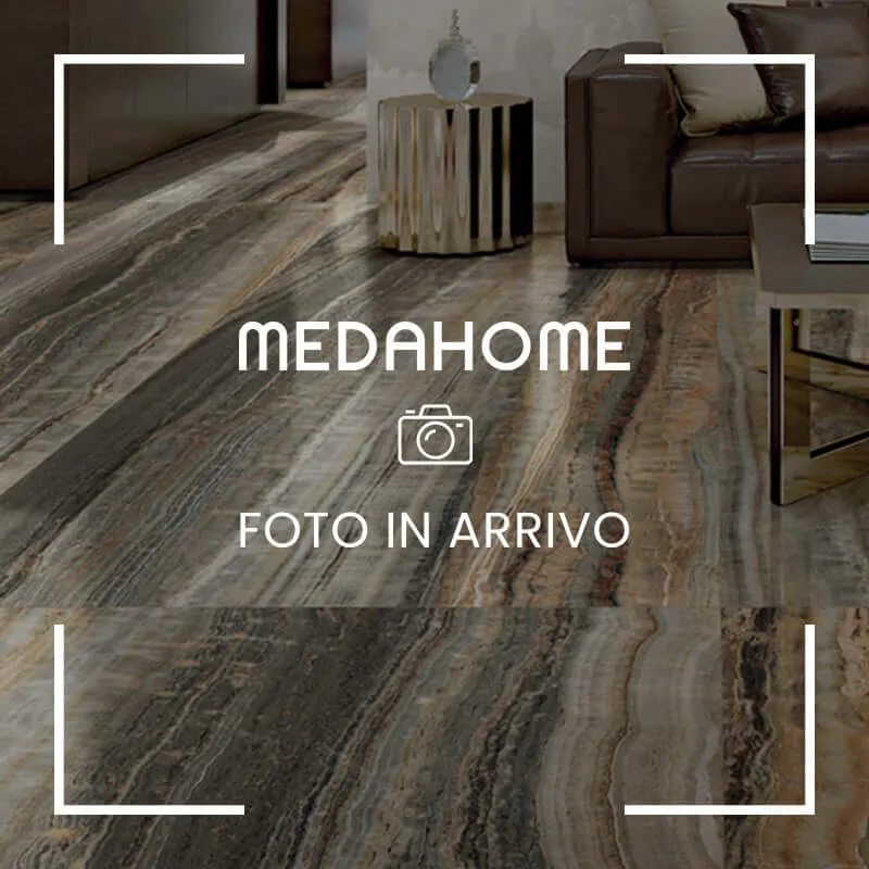 Gres Porcellanato 33.5x33.5 Beige Victoria - Daytona