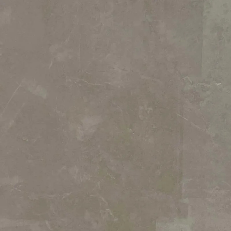 Gres Porcellanato Effetto Pietra Lappato 80x80 Almond Vision - Dado Ceramiche