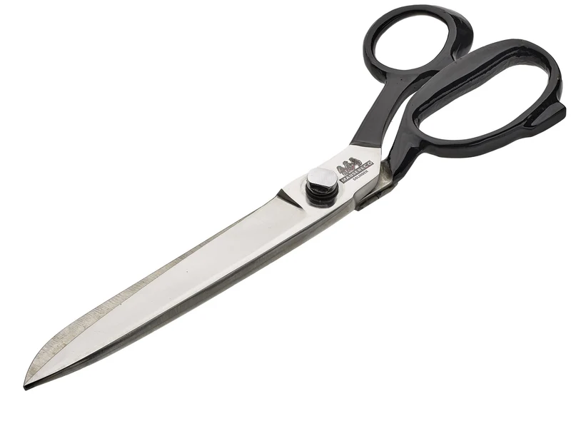 Ipam Forbice Lavoro 5'' – Cartone 12 pz