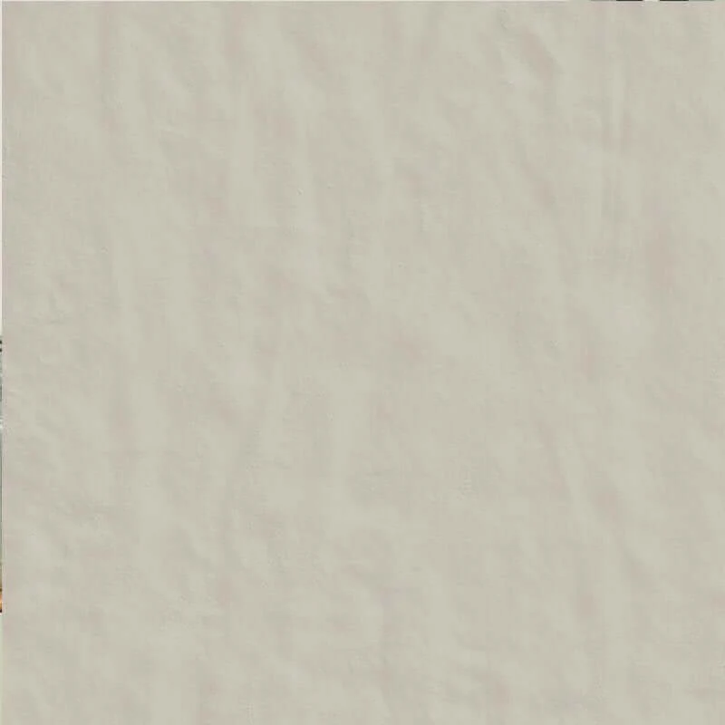Gres Porcellanato Effetto Cemento Grip 40x80 03 Perla Neutra 6.0 - Florim