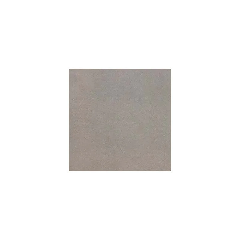 Gres Porcellanato 80x80 Fango - Abitare