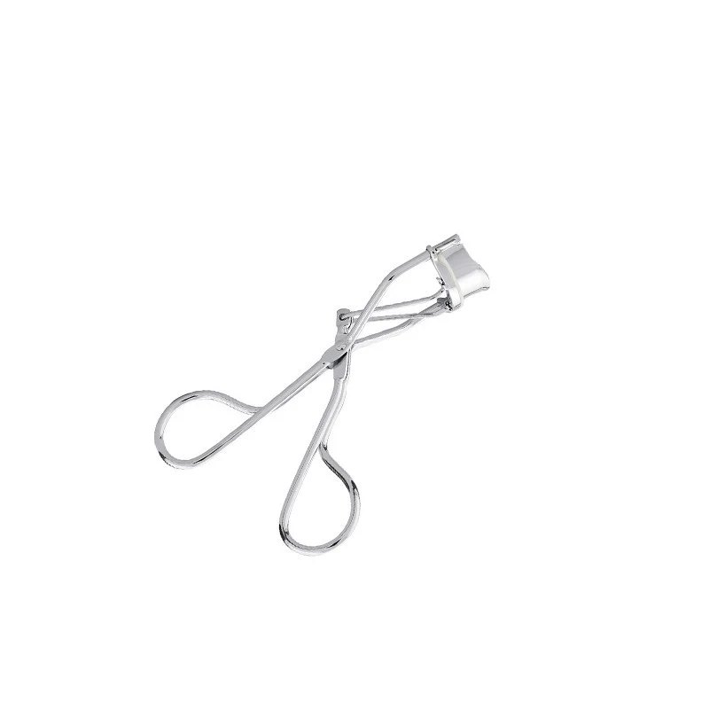 Ipam Piegaciglia Professionale Nichelato – Cartone 12 pz