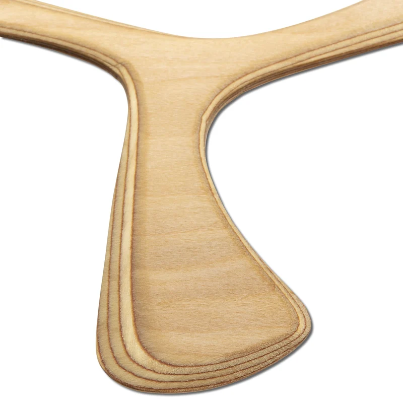 Ipam Limetta Nera Boomerang Profess Grana 100/180 – Cartone 12 pz