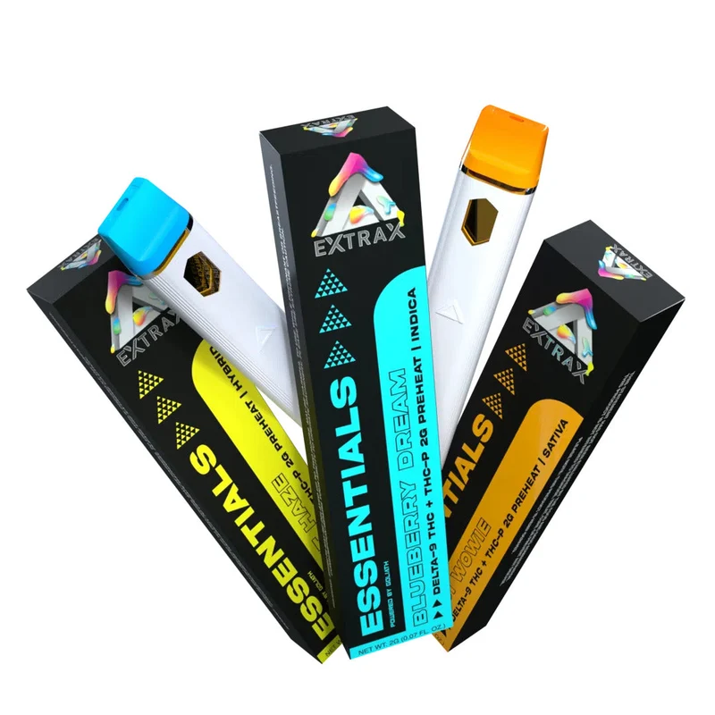 Ipam Limetta Cartone Extra Profess Nera 175x20x1,9mm – Cartone 12 pz