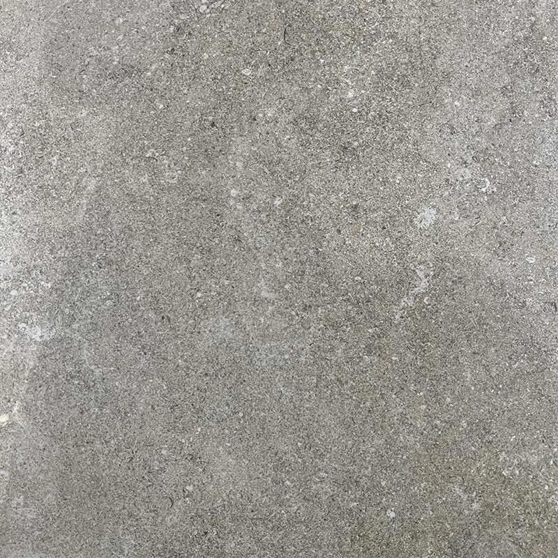 Gres Porcellanato Effetto Pietra Lappato 60.4x120 Etrusca Pantheon - Abitare