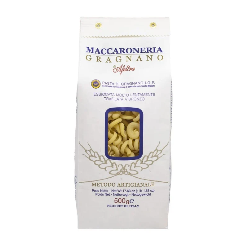 Genera Pasta Fibrosa 150ml – Cartone 12 pz
