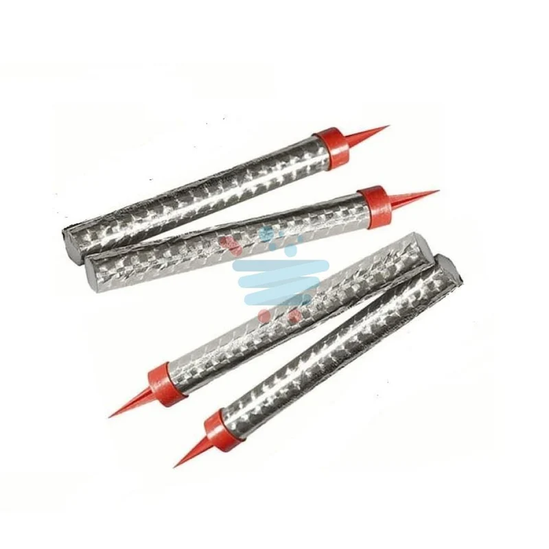 Dealo Fontana Party 12cm – Cartone 50 pz