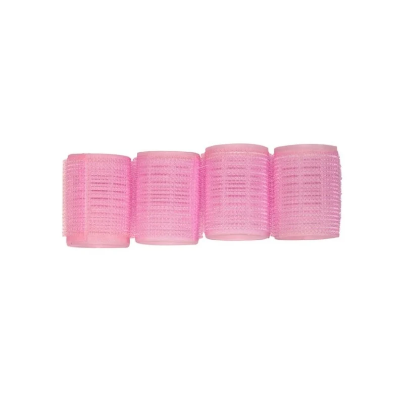 Ipam Bigodini Autoadesivi Diam 45mm – Cartone 4 pz