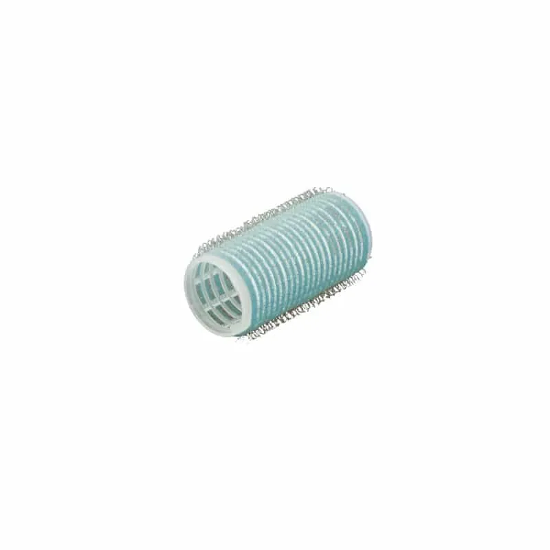 Ipam Bigodini Autoadesivi Diam 28mm – Cartone 6 pz
