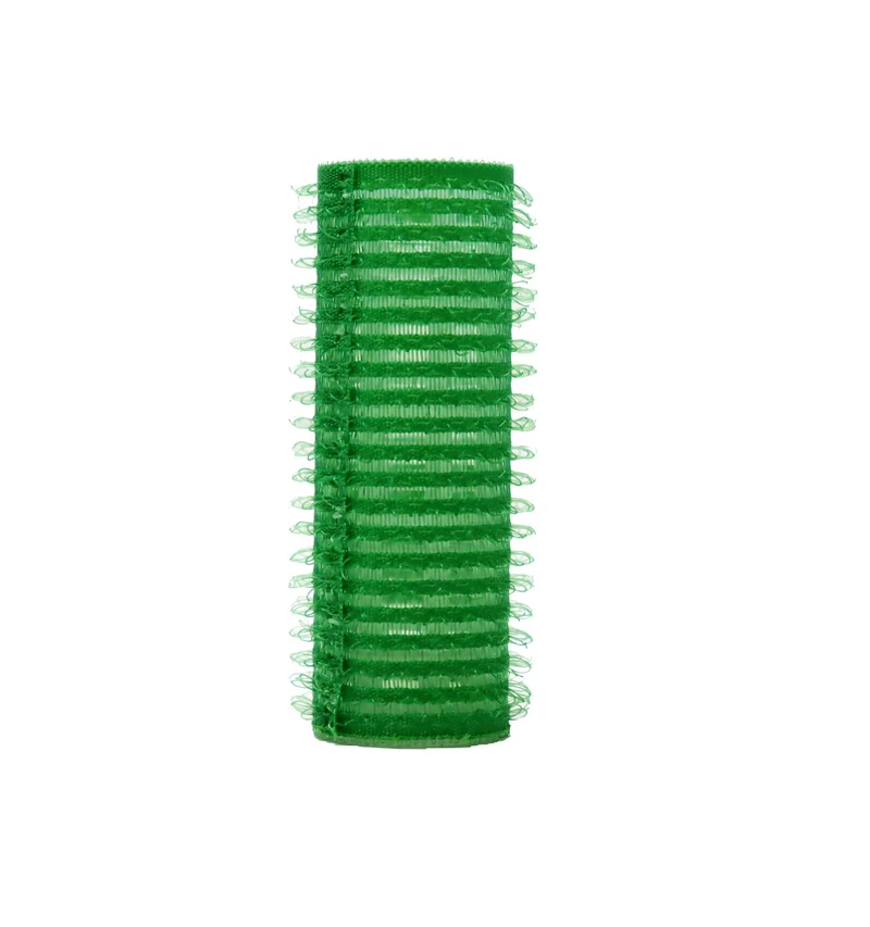Ipam Bigodini Autoadesivi Diam 21mm – Cartone 12 pz