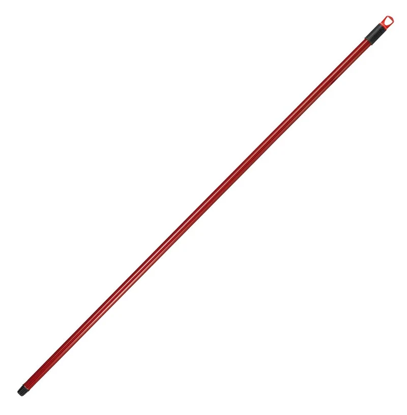 Arix Manico Tonkita Plastificato 130cm – Cartone 12 pz