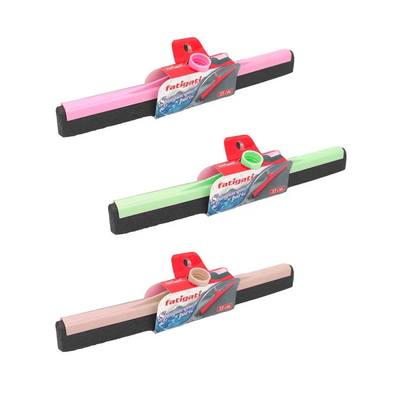 Fatigati Spingiacqua cm 44 – Cartone 48 pz