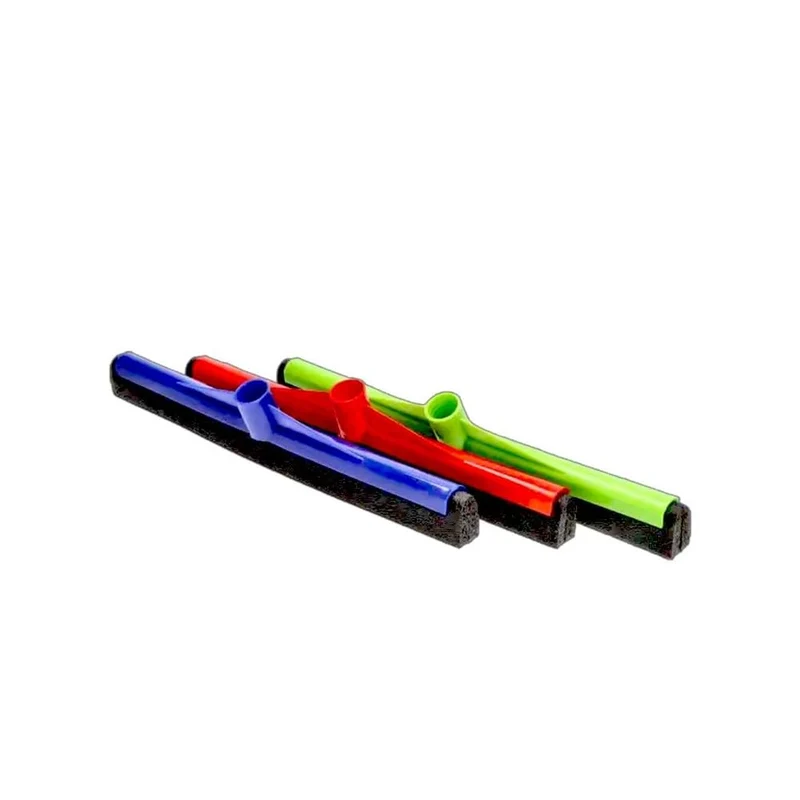 Fatigati Spingiacqua cm 33 – Cartone 48 pz